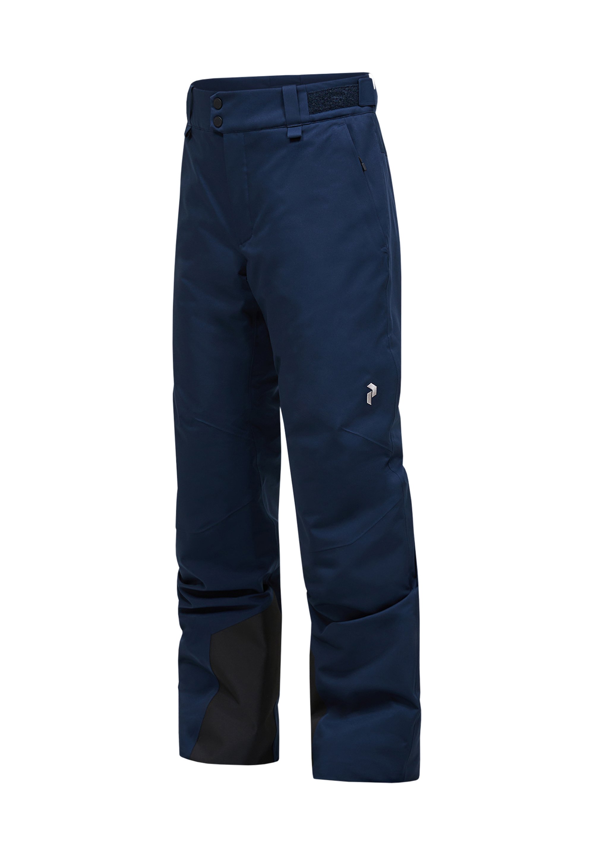 Peak Performance MAROON INSULATED PANTS - Snowboard-Hosen - blue