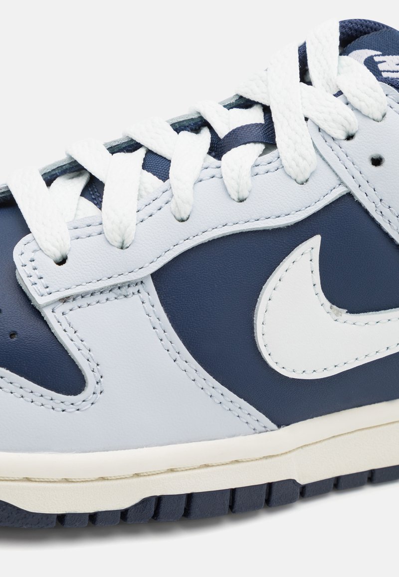 Zalando Nike Dunk Coast Zalando Sneaker Zalando Nike Dunk Release