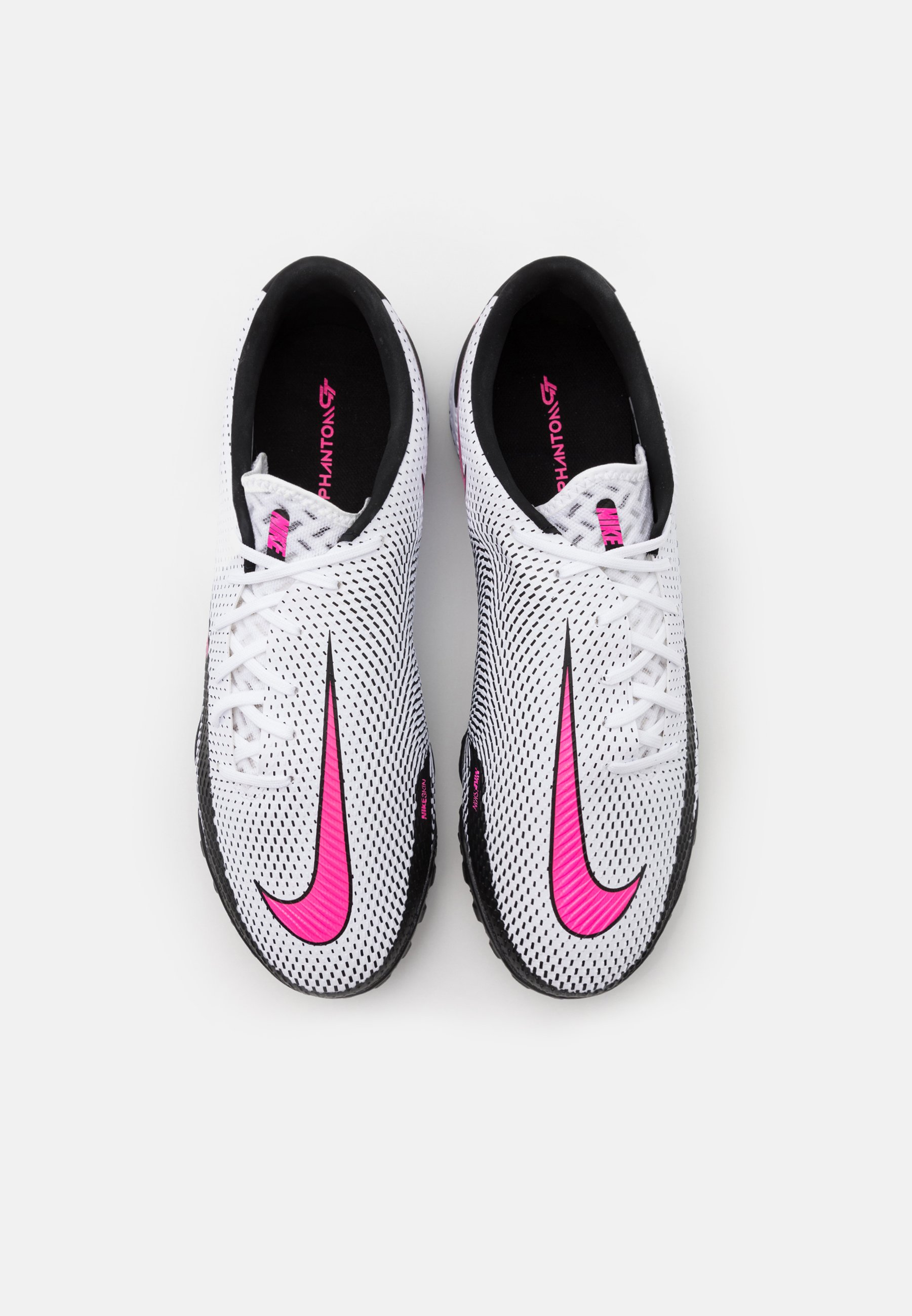 Pink nike astros Clearance