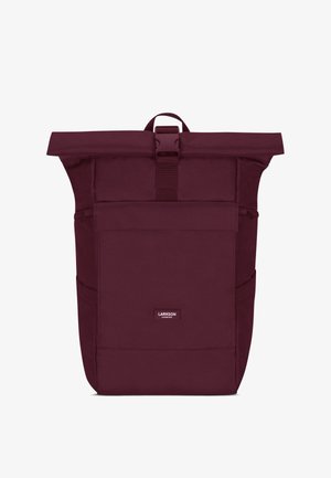 Larkson, UNISEX, jagodowy