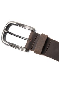 PME Legend Ceinture - brown