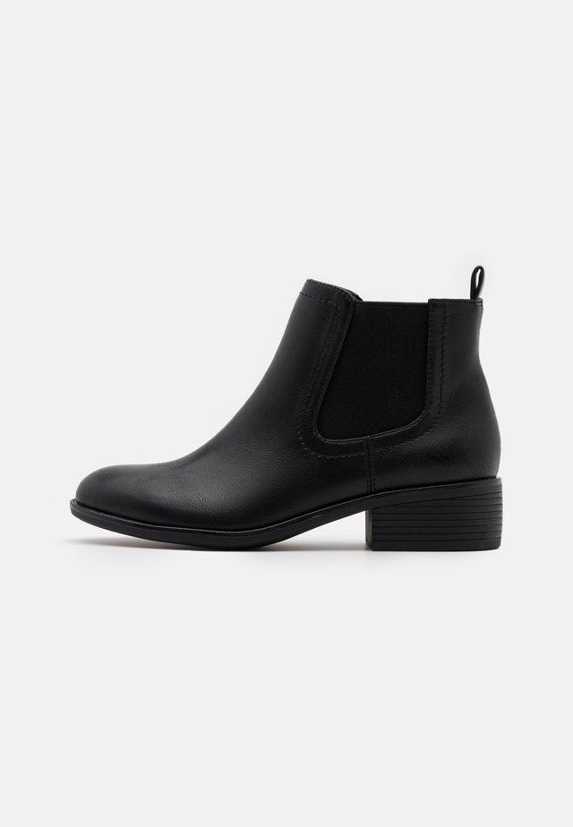 snygga chelsea boots snygga chelsea boots