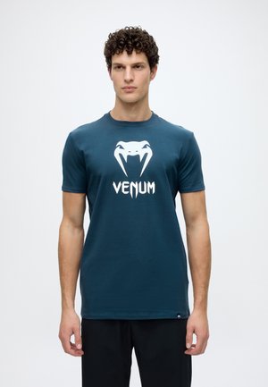 Venum, CLASSIC - T-shirt imprimé - 018