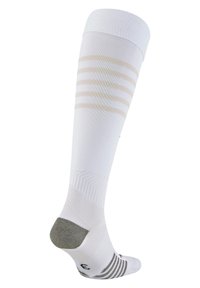 Puma TEAMFINAL  - Stutzen - weiss