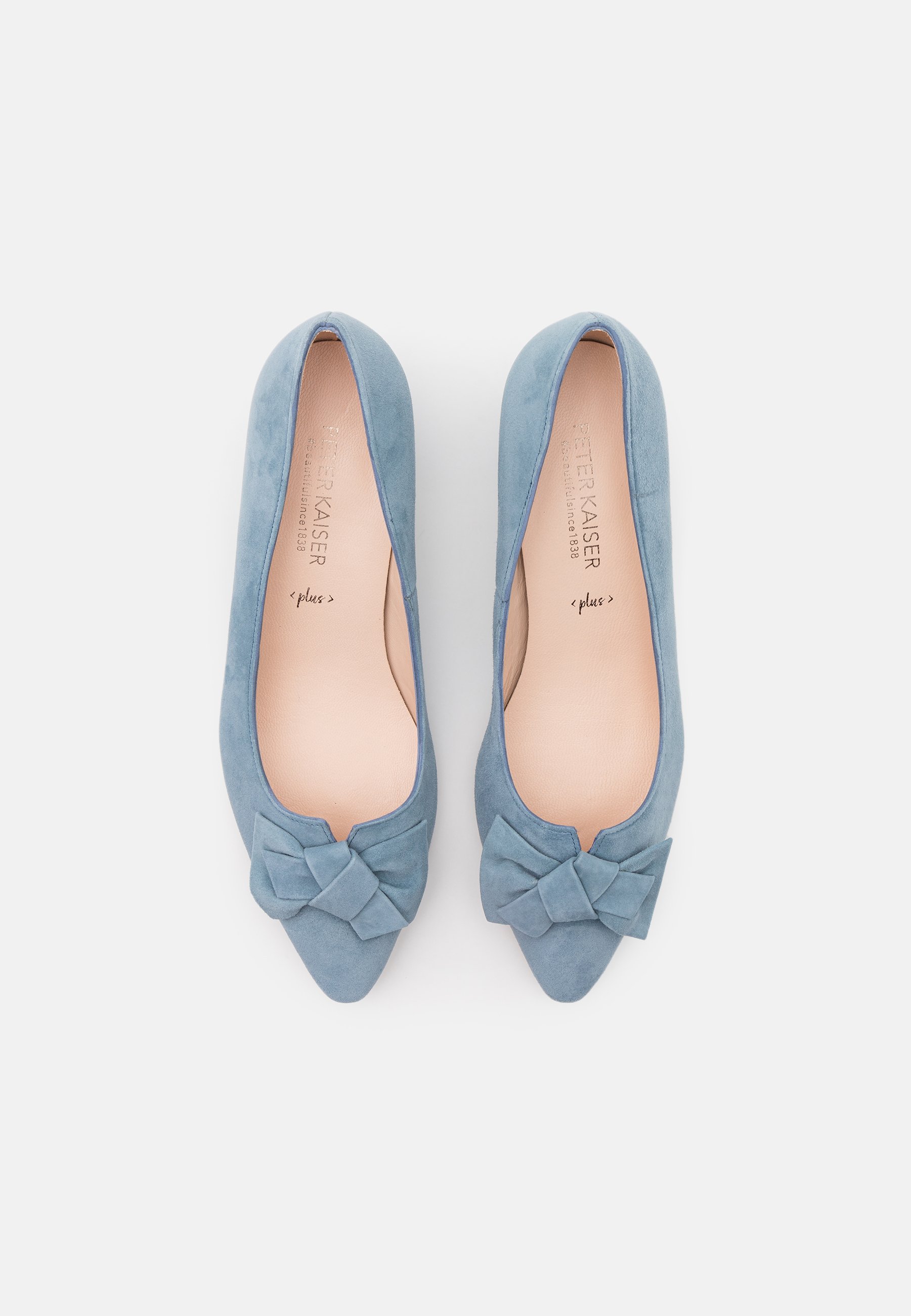 Femme BLIA - Escarpins - jeans Femme BLIA - Escarpins - jeans