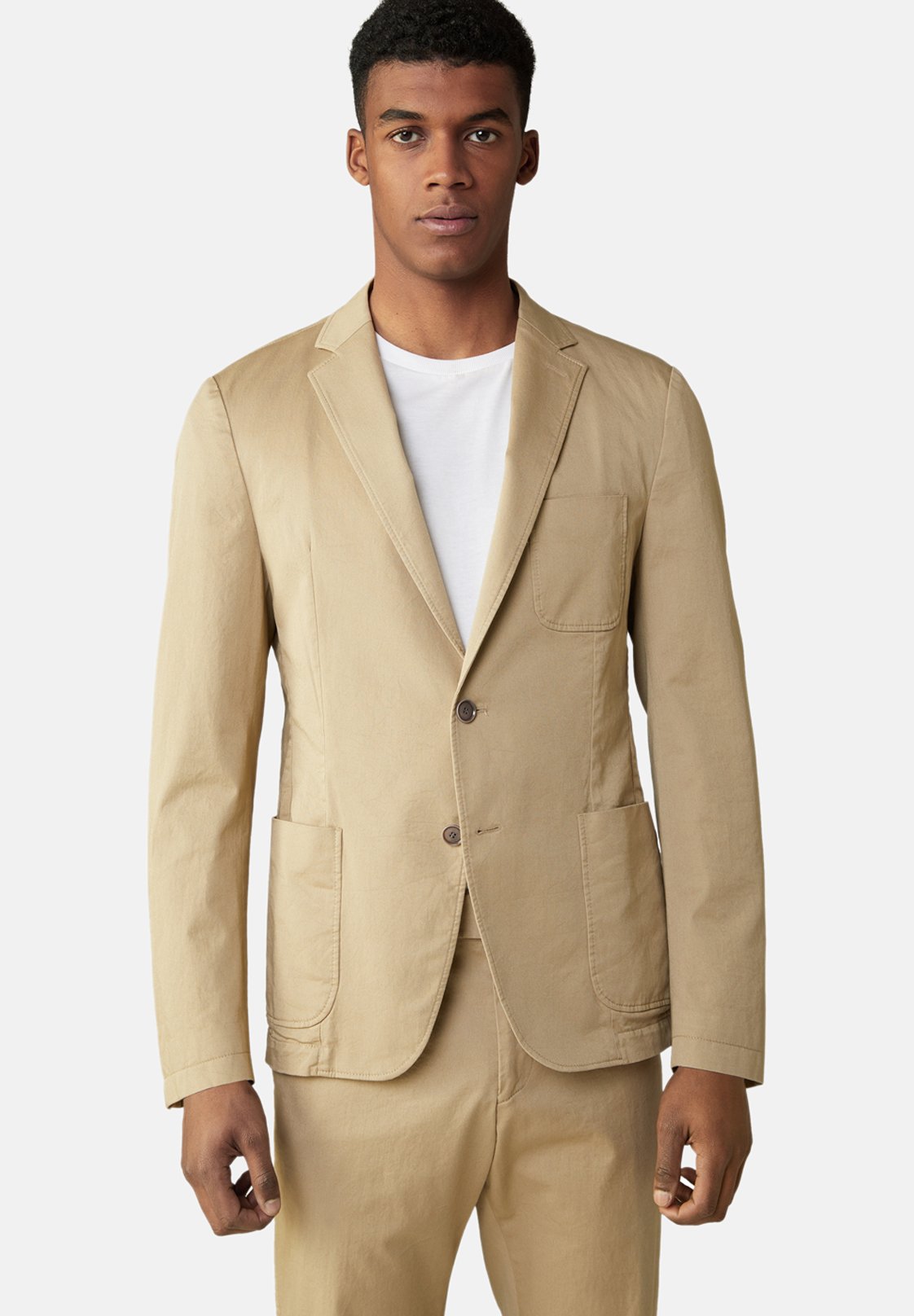 strellson blazer