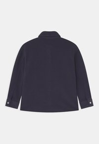 Tommy Hilfiger Kurtka z polaru