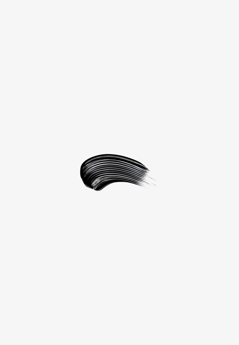 Damen Teint | KIKO Milano LUXURIOUS LASHES MAXI BRUSH MASCARA Mascara - YT69649 Damen Teint | KIKO Milano LUXURIOUS LASHES MAXI BRUSH MASCARA Mascara - YT69649