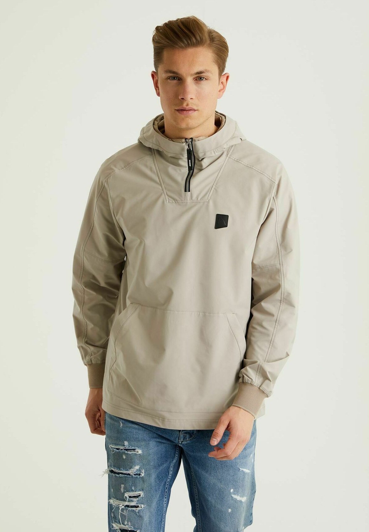 Heren jassen kopen | Gratis verzending voor de meeste bestellingen* |  Zalando