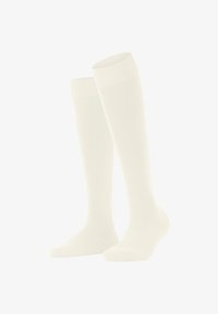 Niet geselecteerd, off white