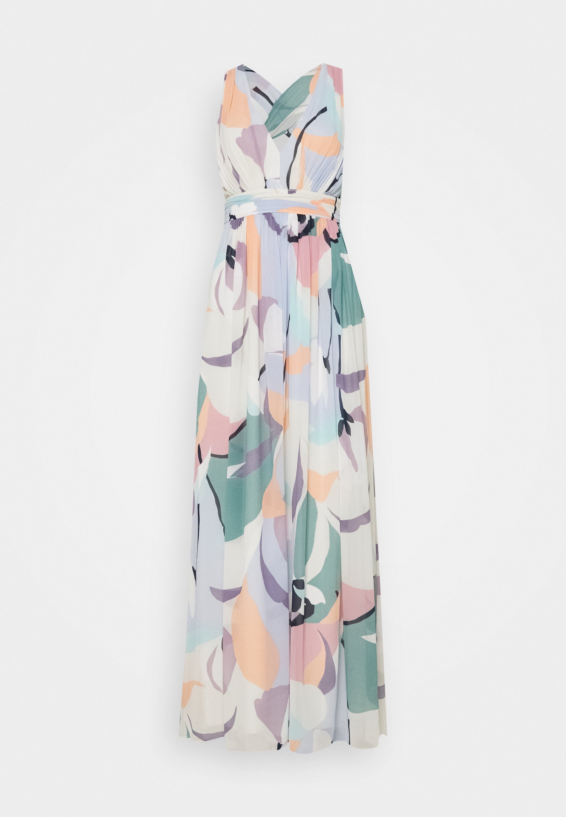 robe de cocktail esprit