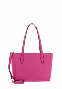 Non sélectionné, strong pink