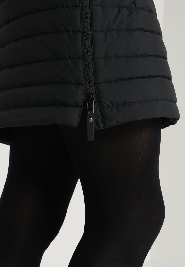 jack wolfskin womens iceguard skirt