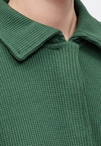 Jordan Sweatshirt - green