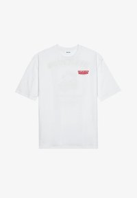 Επιλέχθηκε, white