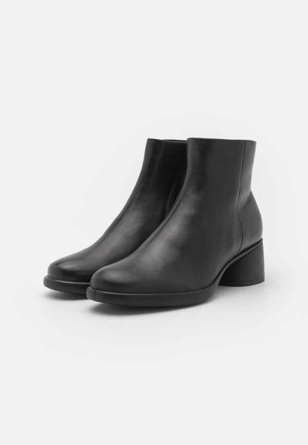 SCULPTED LX 35 - Ankle boots3