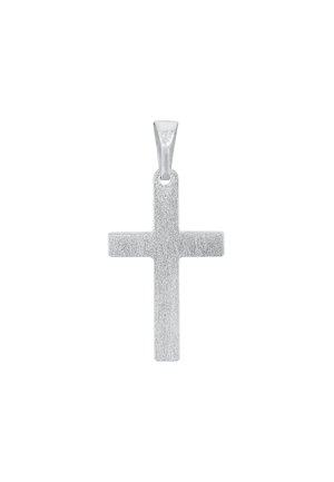 CROSS - Ciondolo - silberfarben