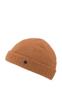Bickley+Mitchell SKULL  - Muts - brown