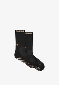 Неизбран, black