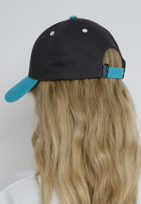 TOP GUN - Czapka z daszkiem