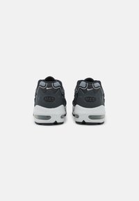 Nike Sportswear AIR MAX 96 II - Sapatilhas - cool grey/black/anthracite/white/stadium grey/pure platinum