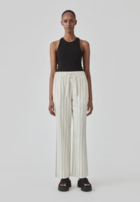 Modström Broek - summer sand