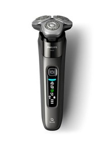 Philips I9000 - Rasierapparat - black/schwarz - Zalando.at