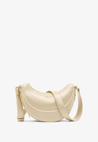 Lola-Jo | Luxe Schoudertas Dames - Pebbled Vegan Leer - Zwart - Labels of Amsterdam Lola-Jo | Luxe Schoudertas Dames - Pebbled Vegan Leer - Zwart - Labels of Amsterdam