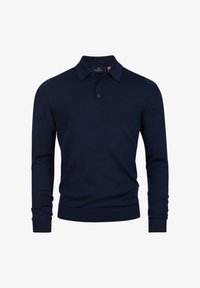 Sélectionné, sky captain