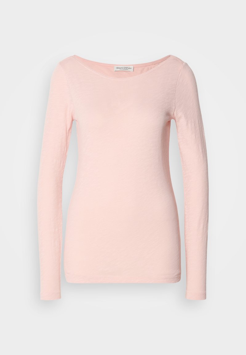 Marc O’Polo Longsleeve nude Marc O’Polo Longsleeve nude
