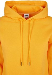 Urban Classics LADIES HOODY - Huppari - magicmango