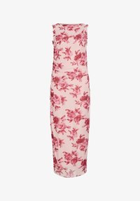 Sélectionné, cherry blossom