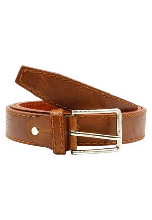 Ciabalù Cintura - cuoio