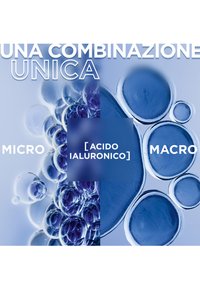 Immagine in miniatura 7