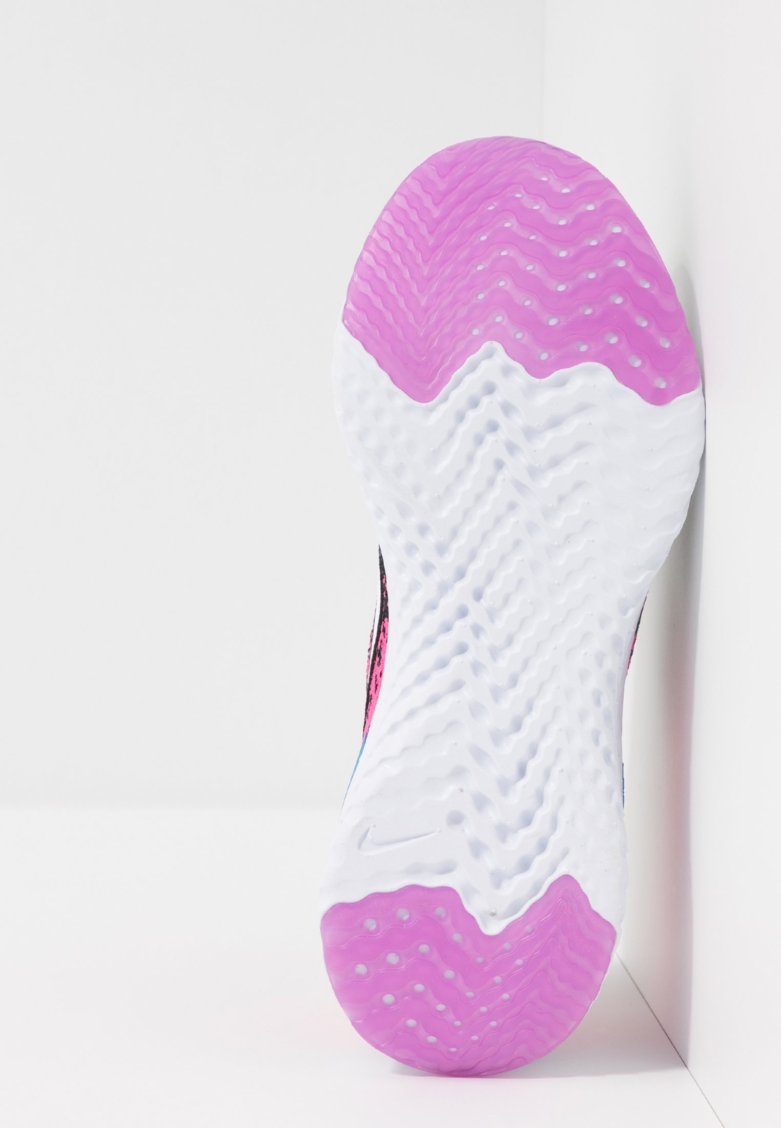 zalando nike epic react flyknit 2