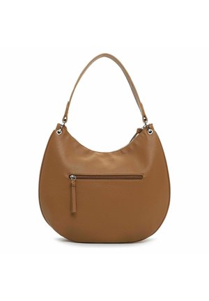 TAS KEA 38 CM - Sac à main - sahara
