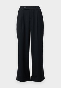 Δεν επιλέχθηκε, casual black