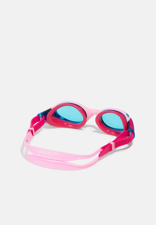 BIOFUSE JUNIOR UNISEX – Schwimmbrillen