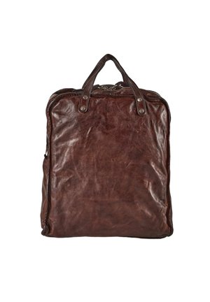 ABETE DAY - Rugzak - moro