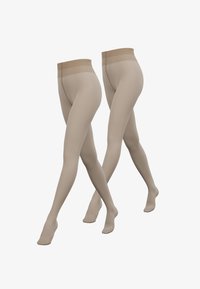 Non selezionato, sand