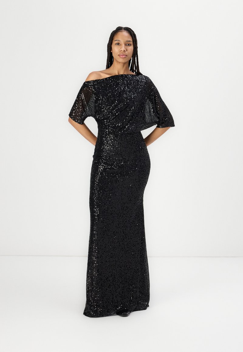 zalando evening dresses Party Season Dressing with Zalando