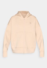 Unselected, soft powder