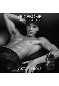 Viktor & Rolf Fragrance SPICEBOMB DARK LEATHER EDP - Parfum