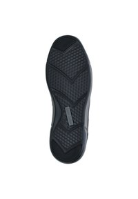 Josef Seibel ENRICO 56 - Sportieve veterschoenen - grau