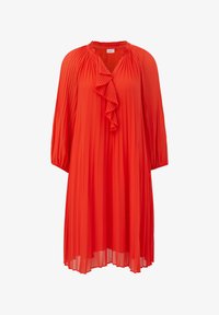 Selected, preiselbeere