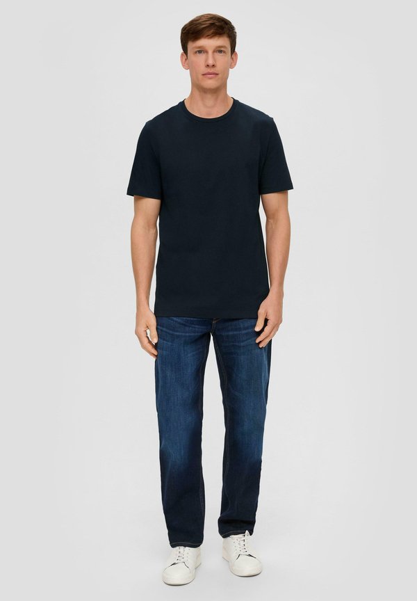 2 PACK - T-Shirt basic