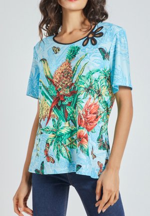 Camisetas sin mangas | Colección Zalando