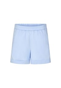 Non sélectionné, skyway blue