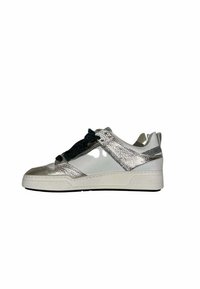 smr basket site officiel