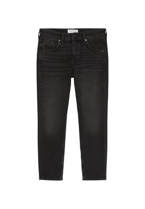 Marc O'Polo Jean droit - black